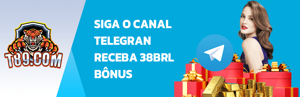 quanto é uma aposta de 10 números na mega sena